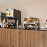 Comfort Inn Kanata Ottawa West