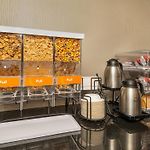 Comfort Inn Kanata Ottawa West