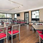 Comfort Inn Kanata Ottawa West