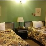 A Voyageur\'S Guest House