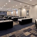 Holiday Inn Ottawa East By Ihg
