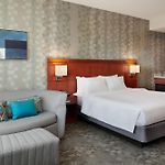Courtyard By Marriott Ottawa East