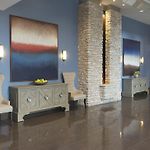 Minto Suite Hotel