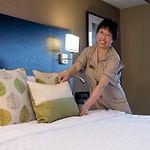 Minto Suite Hotel
