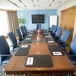 Minto Suite Hotel