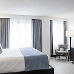 Ottawa Embassy Hotel & Suites