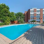 Best Western Plus Ottawa City Centre