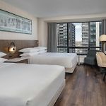 Delta Hotels By Marriott Ottawa City Centre