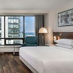Delta Hotels By Marriott Ottawa City Centre