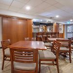 Best Western Plus Ottawa City Centre