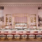 Fairmont Chateau Laurier