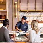Fairmont Chateau Laurier