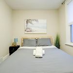 Jstlikehome - Central Suite