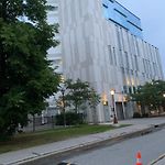 Ottawa Heritage Private Rooms Across Ottawau Not Entire Apt