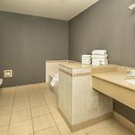Comfort Inn Kanata Ottawa West