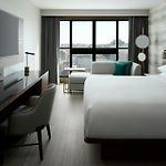 Ottawa Marriott Hotel