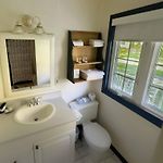 Roomsold