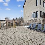 Loyly Spa Guesthouse