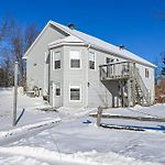 Loyly Spa Guesthouse