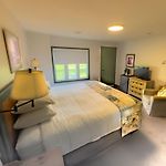 Roomsold