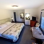Roomsold