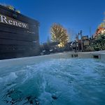 Loyly Spa Guesthouse