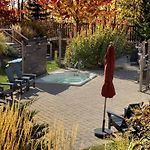 Loyly Spa Guesthouse