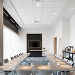 Alt Hotel Ottawa Airport