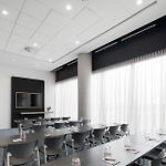 Alt Hotel Ottawa Airport