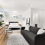 Cloud Casa Apartments