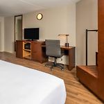 Comfort Inn Kanata Ottawa West