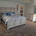 King Guest Apartment