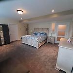 King Guest Apartment