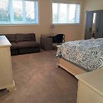 King Guest Apartment