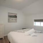 Montfort Hotel