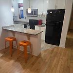 Suitestay Apartments Hotel