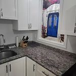 Suitestay Apartments Hotel