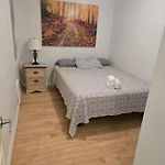 Suitestay Apartments Hotel