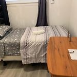 Private Room 200 Meters To Ottawau