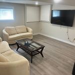 Home In The Heart Of Kanata Ottawa