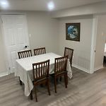 Home In The Heart Of Kanata Ottawa