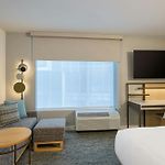 Towneplace Suites By Marriott Ottawa Barrhaven