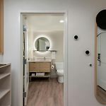Towneplace Suites By Marriott Ottawa Barrhaven