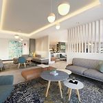 Towneplace Suites By Marriott Ottawa Barrhaven