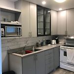 Private Room 200 Meters To Ottawau