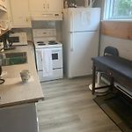 Private Room 200 Meters To Ottawau