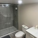 Home In The Heart Of Kanata Ottawa