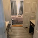 Private Room 200 Meters To Ottawau