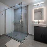 Condo In The Heart Of Westboro
