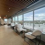 Condo In The Heart Of Westboro